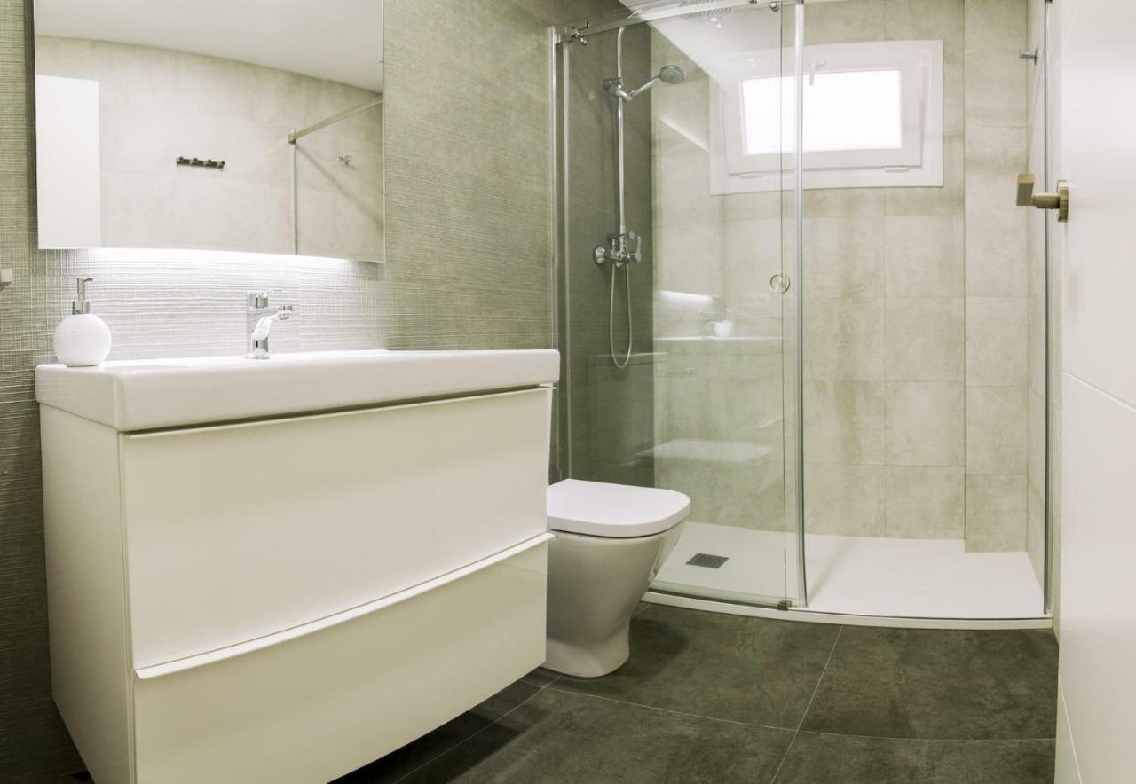 Lujosa Vivienda En Plena Juderia Apartment กอร์โดบา ภายนอก รูปภาพ
